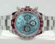 Replica Rolex Daytona Stainless steel Ice blue Dial automatic watch (3)_th.jpg